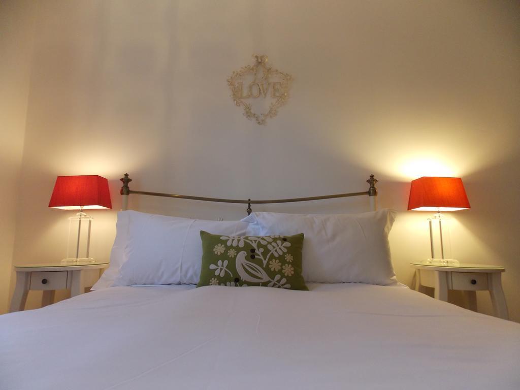 Violet Bank Morningside Appartement